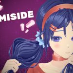 MiSide PC Steam CD Key
