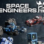 Space Engineers 2 PC Steam Altergift
