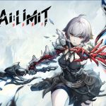 AI LIMIT Deluxe Edition PC Steam Account