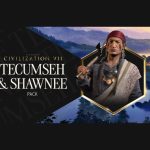 Sid Meier's Civilization VII - Pre-order Bonus DLC PC Steam CD Key