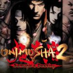 Onimusha 2: Samurai's Destiny PC Steam Account