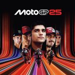 MotoGP 25 PC Steam Altergift