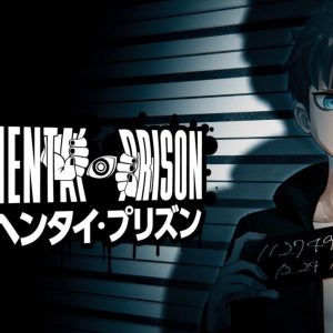 HENPRI PC Steam Account