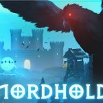 Nordhold PC Steam Account