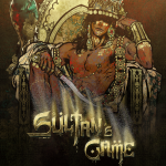 Sultan's Game PC Steam Altergift