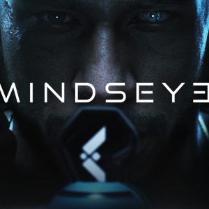 MindsEye PC Steam Altergift