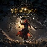 Mandragora: Whispers of the Witch Tree PC Steam CD Key