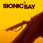 Bionic Bay PC Steam CD Key