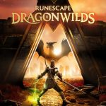 RuneScape: Dragonwilds PC Steam Account