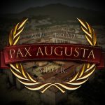 Pax Augusta PC Steam Account