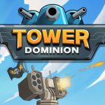 Tower Dominion PC Steam Altergift