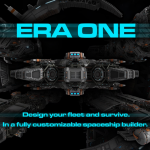 Era One PC Steam Account
