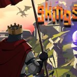 9 Kings PC Steam Account