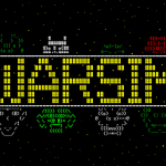 Warsim: The Realm of Aslona PC Steam CD Key