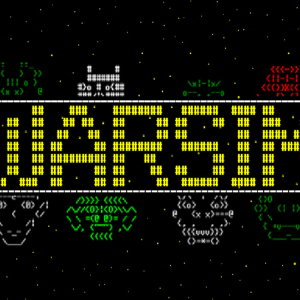 Warsim: The Realm of Aslona PC Steam CD Key