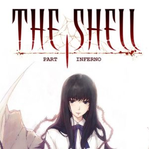 The Shell Part I: Inferno PC Steam CD Key