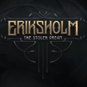 Eriksholm: The Stolen Dream PC Steam Account