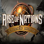 Rise of Nations: Extended Edition PC Steam CD Key