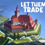 Let Them Trade PC Steam Account