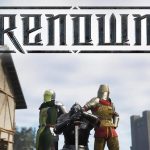 Renown PC Steam Altergift