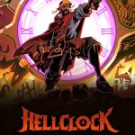 Hell Clock PC Steam Altergift