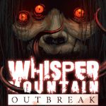 Whisper Mountain Outbreak PC Steam Altergift