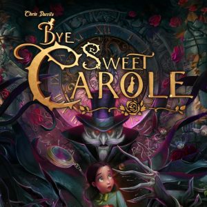 Bye Sweet Carole Deluxe Edition PC Steam Account