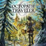 Octopath Traveler 0 PC Steam Account
