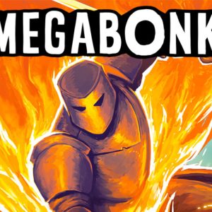 Megabonk PC Steam Altergift