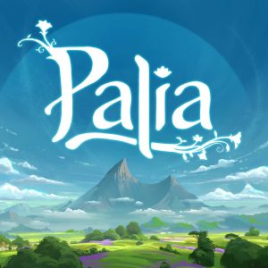 Palia + Founder's Pack PC Steam Account