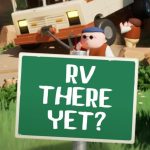 RV There Yet? PC Steam Altergift