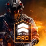 Battlefield 6 Pro - Battlepass (Season 1) PC Steam Altergift