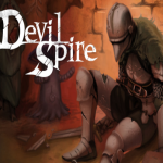 Devil Spire PC Steam CD Key