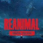 REANIMAL Digital Deluxe Edition PC Steam Account