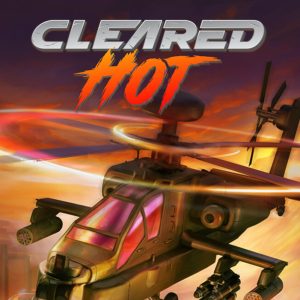 Cleared Hot PC Steam Account