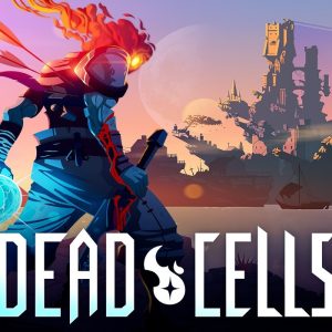 Dead Cells Steam Altergift