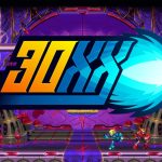 30XX Steam Altergift