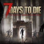 7 Days to Die 2-Pack PC Steam CD Key