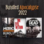 Bundled Apocalypse 2022