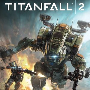 Titanfall 2: Prime Titan Bundle DLC Steam Altergift