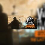 This War of Mine: Stories - The Last Broadcast  DLC Steam CD Key