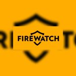 Firewatch Steam Altergift