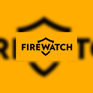 Firewatch Steam Altergift