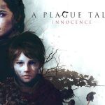 A Plague Tale: Innocence PC Steam CD Key