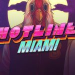 Hotline Miami PC Steam CD Key