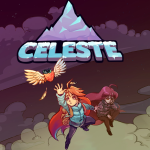 Celeste Steam Altergift