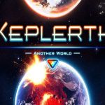 Keplerth Steam CD Key