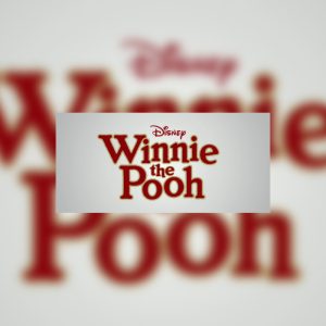 Disney Winnie the Pooh PC Steam CD Key