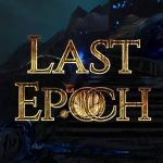 Last Epoch Steam Altergift