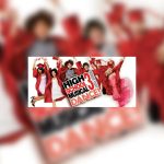 Disney High School Musical 3: Senior Year Dance PC Steam CD Key